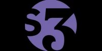 Studio3 Creative