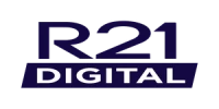 R21 Digital