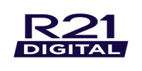 R21 Digital
