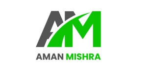 Aman Mishra