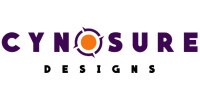 Cynosuresdesigns