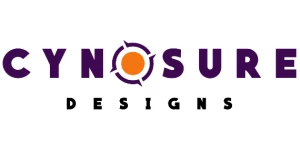 Cynosuresdesigns