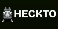 Heckto Ltd