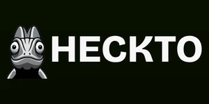 Heckto Ltd