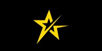 Starstudio