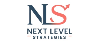 NextLevel Strategies