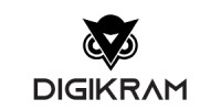 Digikram