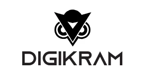 Digikram