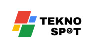 Tekno Spot
