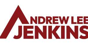 Catalyst RVA Marketing Agency