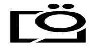 Waraqlabs.com