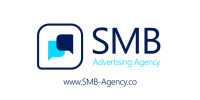 SMB Advertising Agency