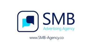 SMB Advertising Agency