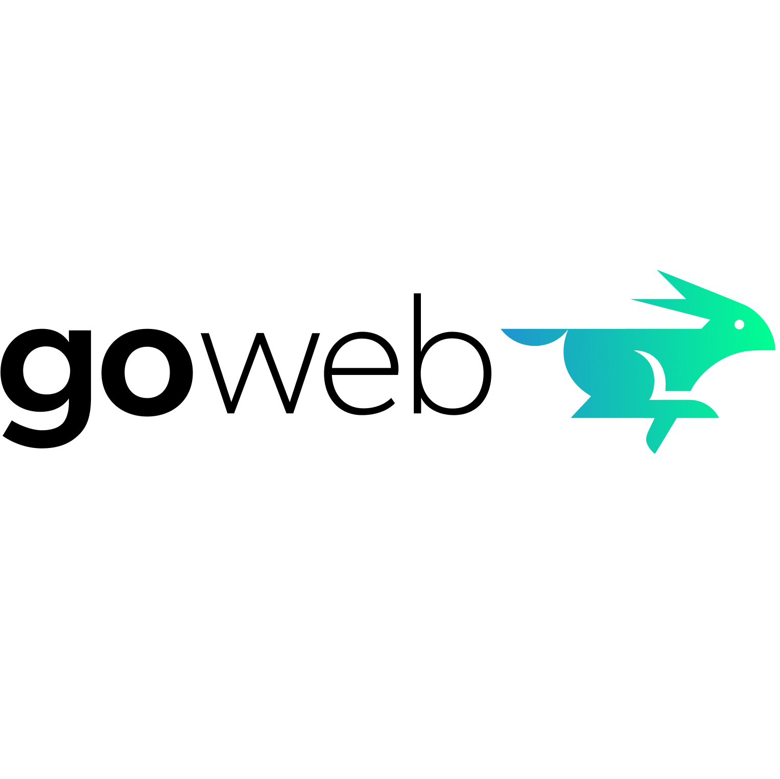 Goweb GoWeb.Global Reviews and Clients | DesignRush