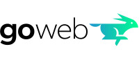 GoWeb.Global
