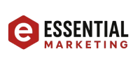 Essential Marketing