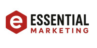 Essential Marketing