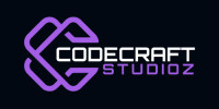 CODECRAFT STUDIOZ