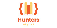Hunters Digital