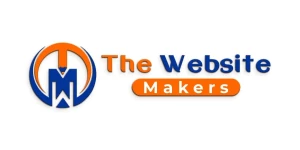 The Website Makers