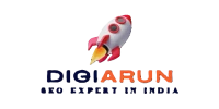 Digi Arun