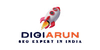 Digi Arun