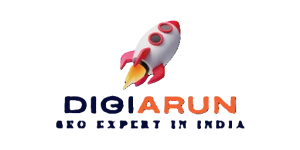 Digi Arun