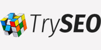TrySEO.gr