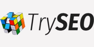 TrySEO.gr