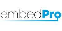 EmbedPro Ltd
