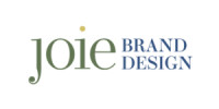 Joie Brand Design