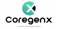 CoregenX