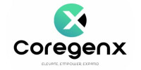 CoregenX