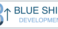 BlueShift Development
