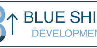 BlueShift Development