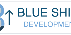BlueShift Development