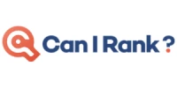 CanIRank