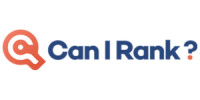 CanIRank