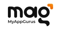 MyAppGurus