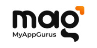 MyAppGurus