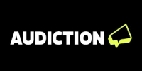 Audiction