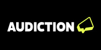 Audiction