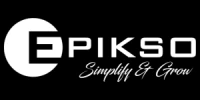 Epik Solutions