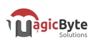 Magicbyte Solutions