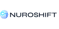 NuroShift