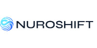 NuroShift