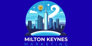 Milton Keynes Marketing Ltd