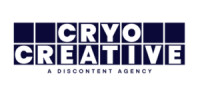 CRYO CREATIVE