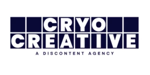 CRYO CREATIVE