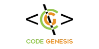 Code Genesis
